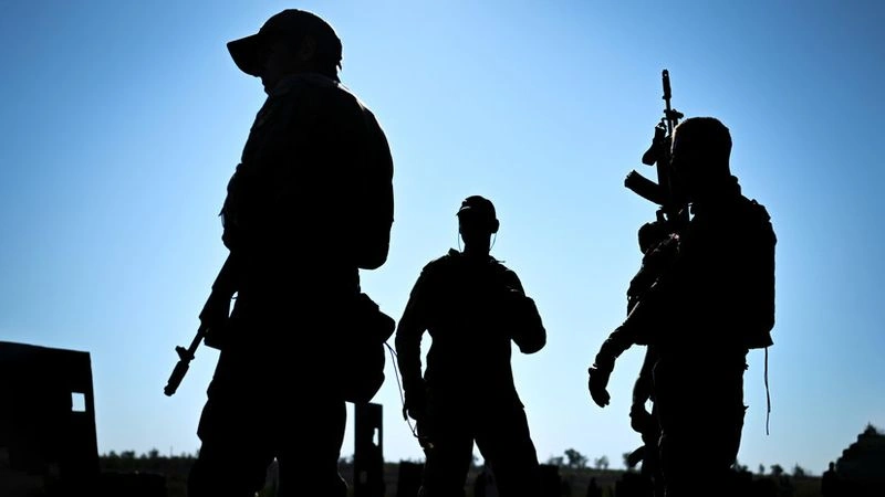 Зачем дробить сделки?