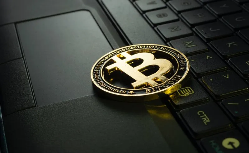 Биткойн: торговля надеждой