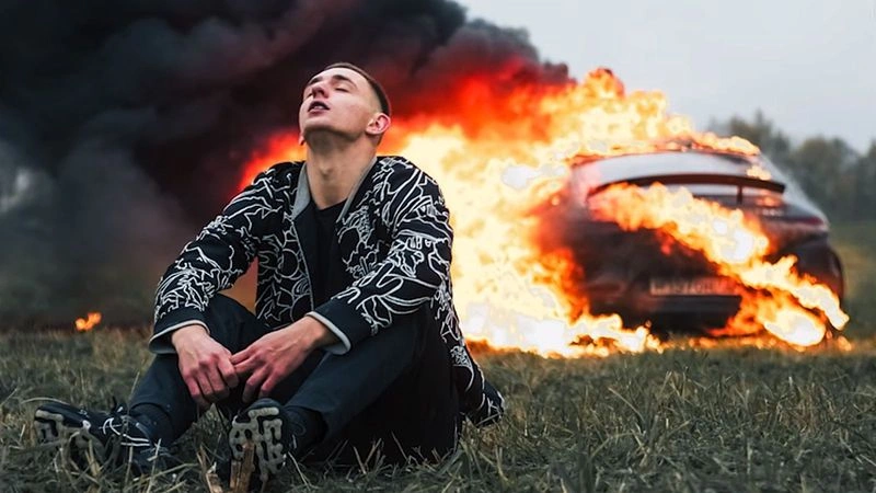 Минус двадцать миллионов