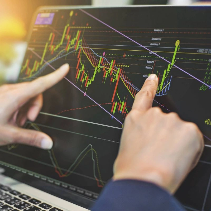 Stop-loss: плюсы и минусы