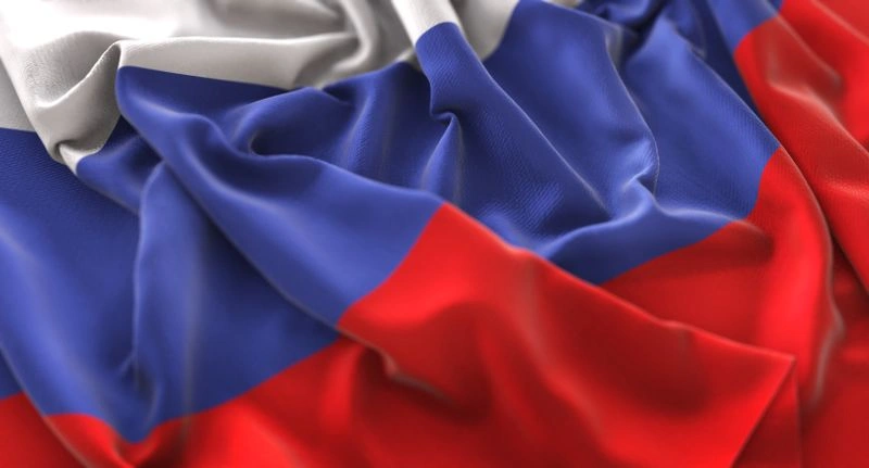 Стратегическое преимущество на российском рынке