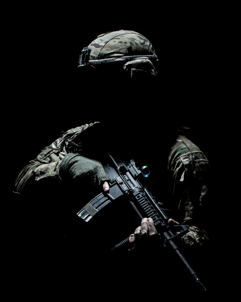preview_image