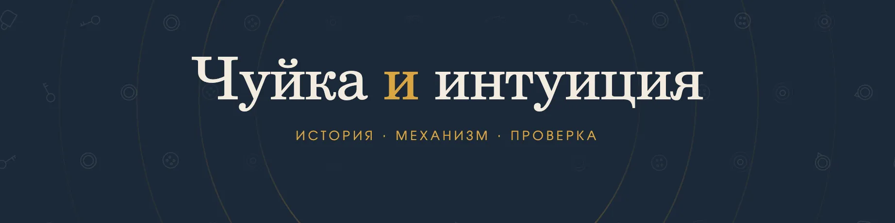 project-image