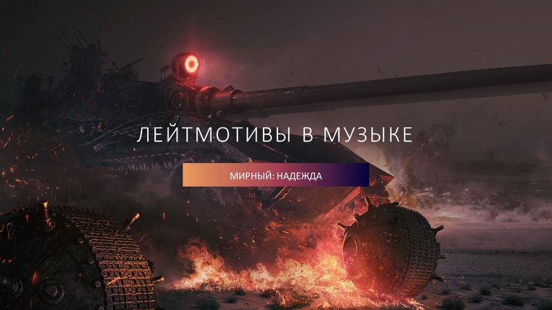 preview_image