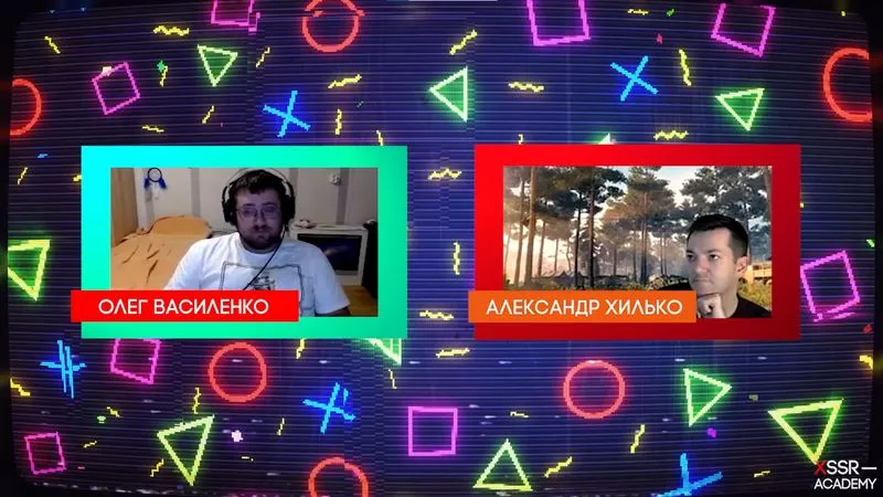 Тестирование игрового звука