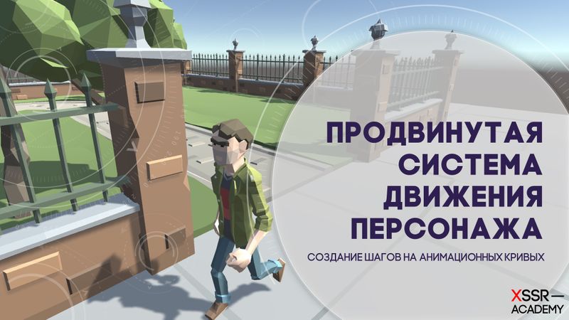 preview_image