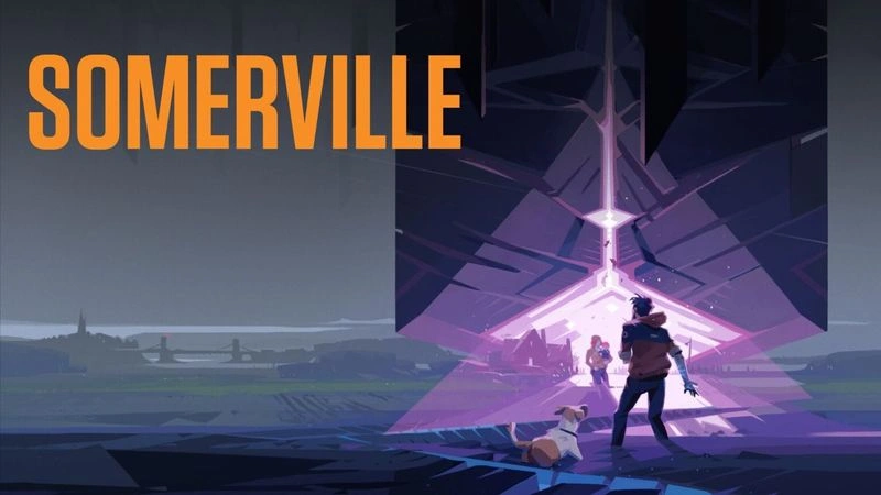 Достойный звук в Somerville