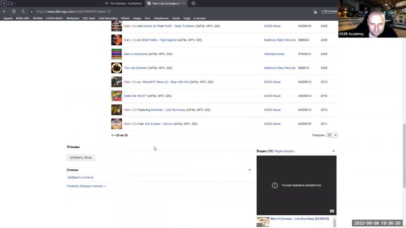 preview_image