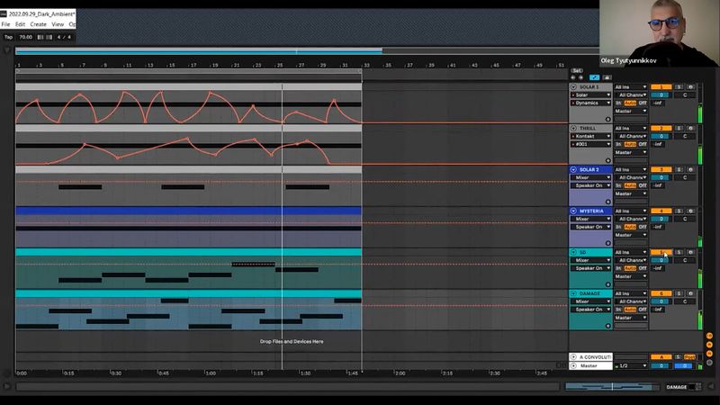 preview_image