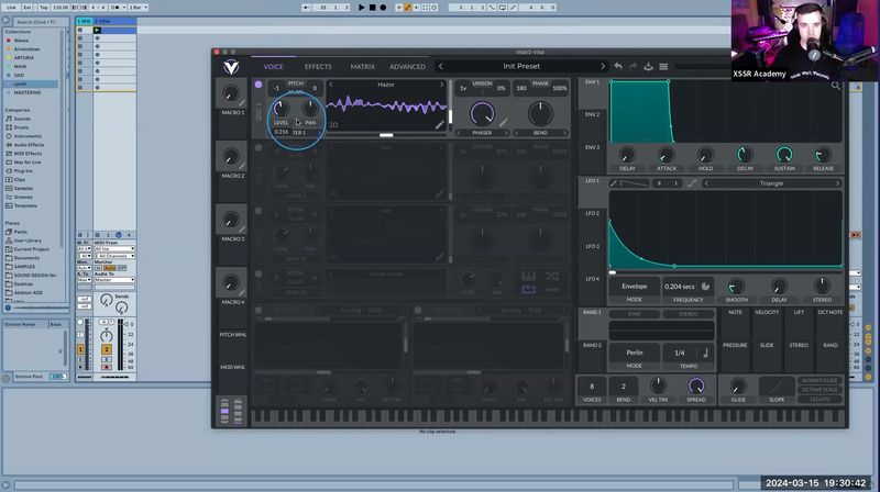 preview_image