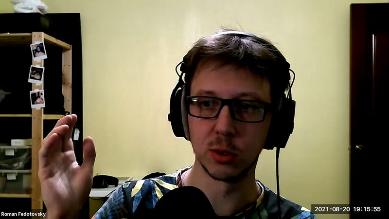 preview_image