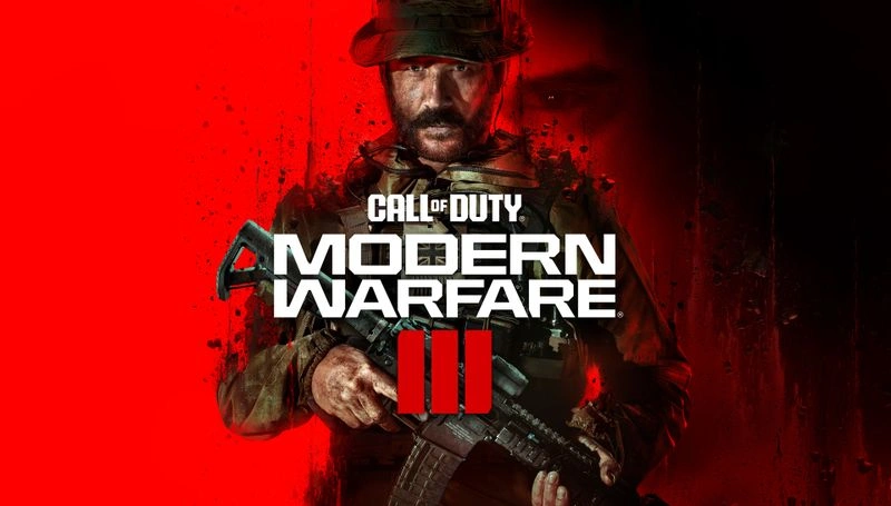 Энциклопедия звука в шутерах Call Of Duty Modern Warfare 3