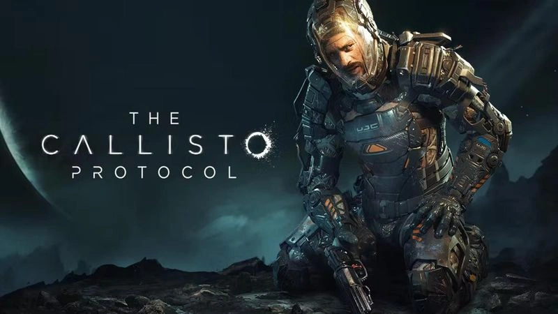 Несбывшиеся мечты Callisto Protocol