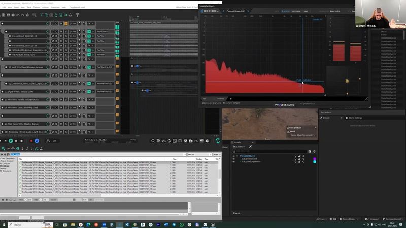 preview_image