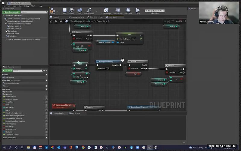 preview_image
