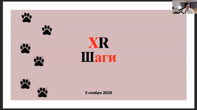 preview_image