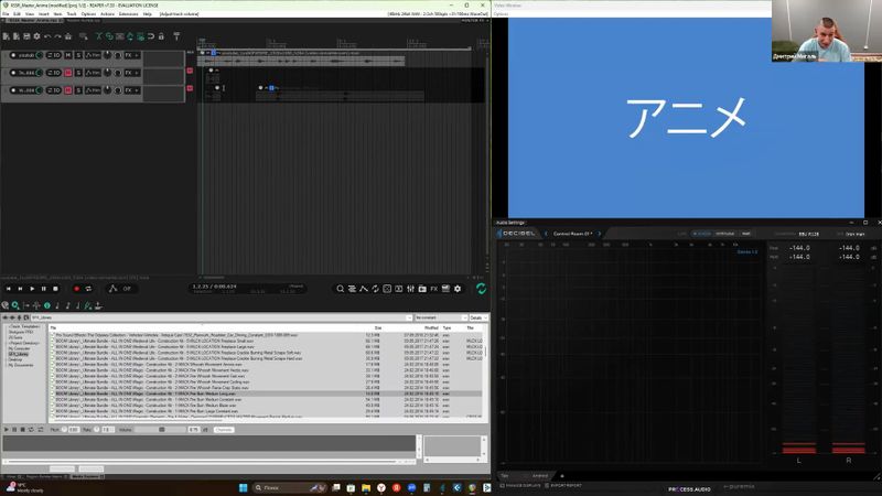 preview_image