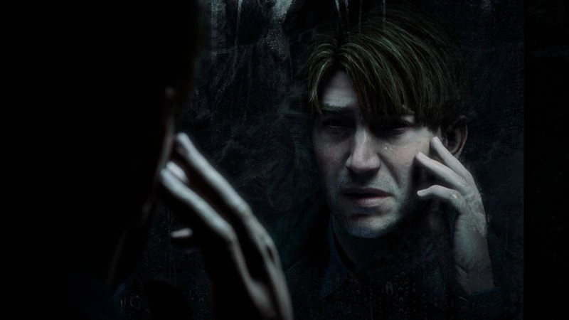 Переосмысленное звучание Silent Hill 2