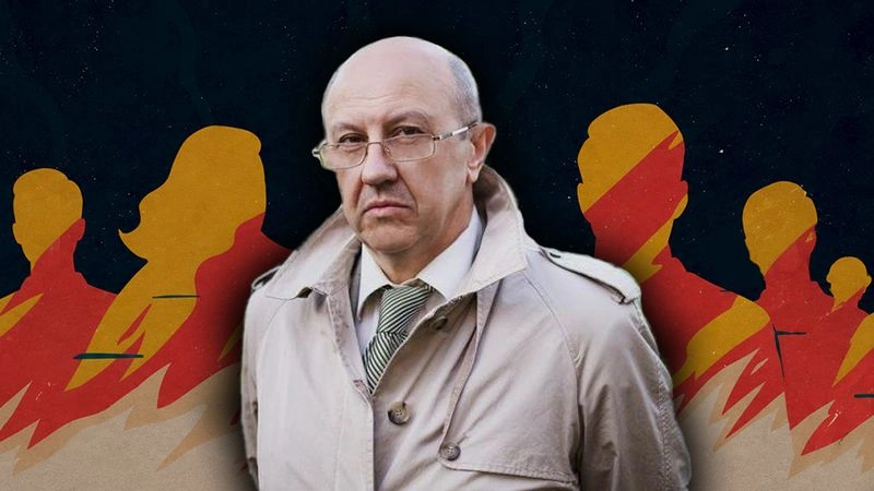 Новые бедные, новые рабы, новые неприкасаемые. Что стало с американским обществом после кризиса 2008 года. Андрей Фурсов