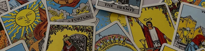 Андрей Фурсов