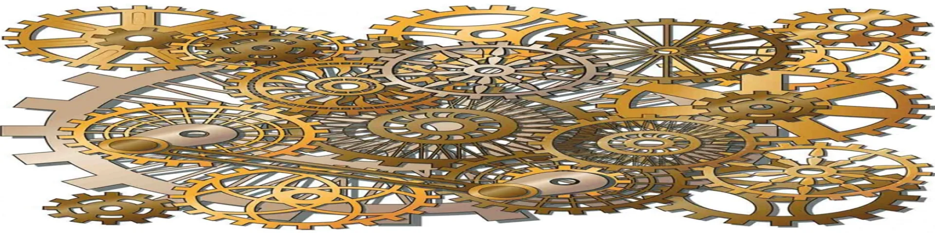 project-image