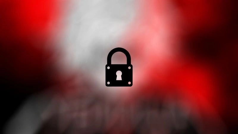 ПРЕВЬЮ К ГРЯДУЩЕМУ РОЛИКУ