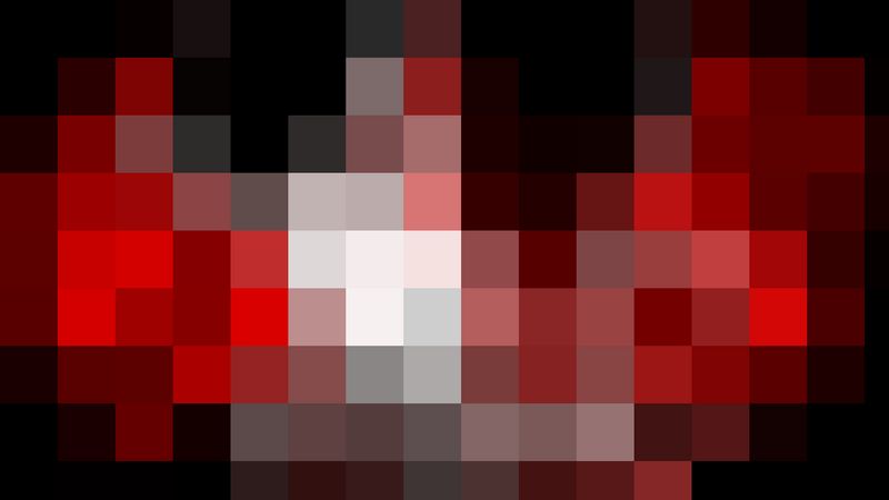 preview_image