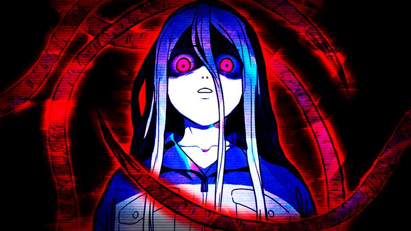 preview_image