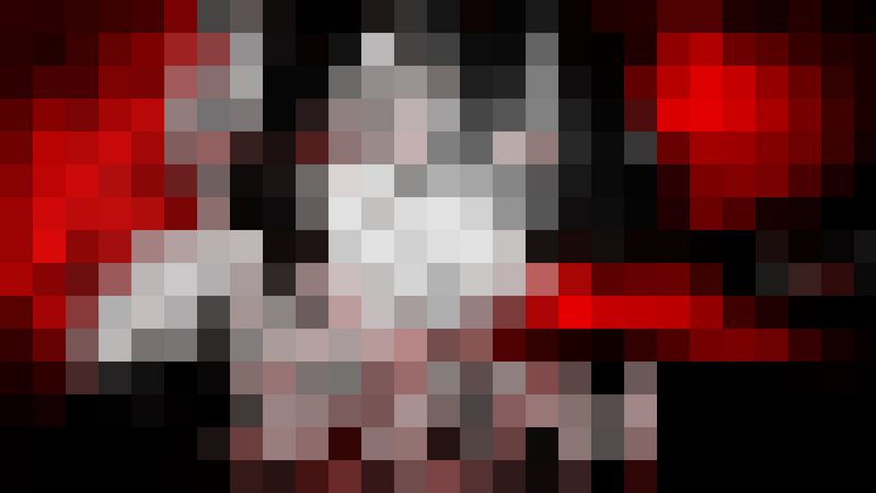 preview_image