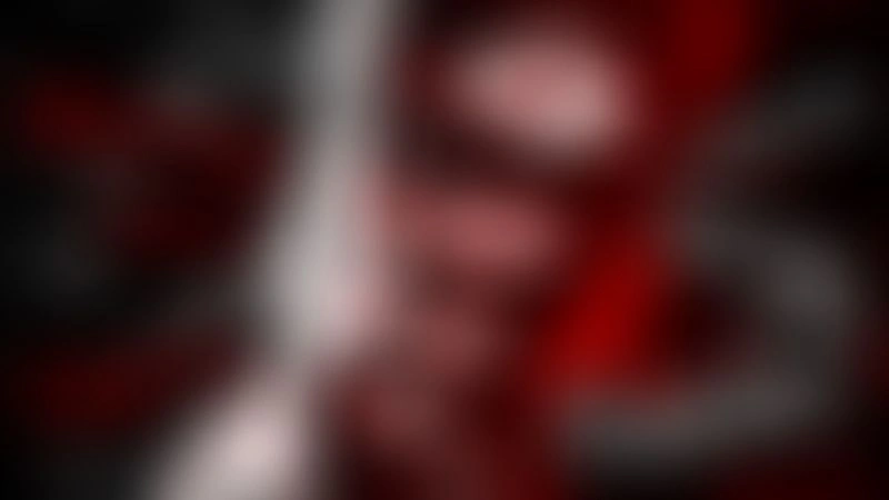 Превью к следующему ролику