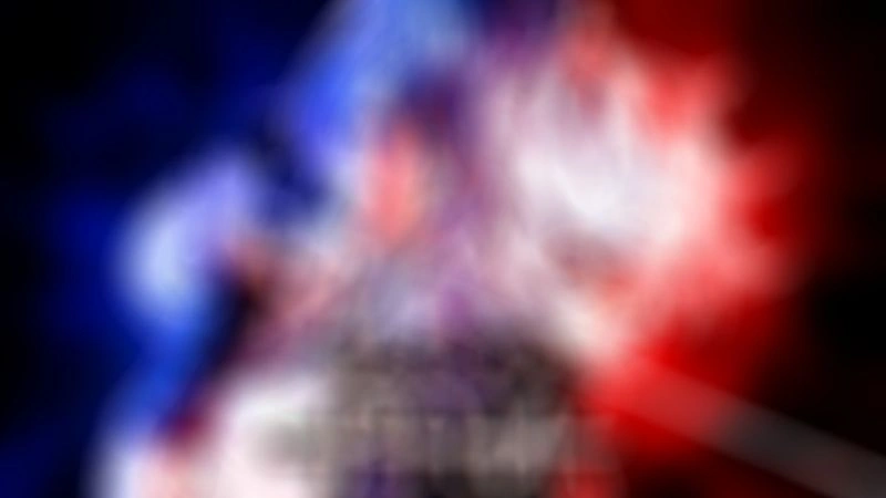 превью к пересказу Адского Рая