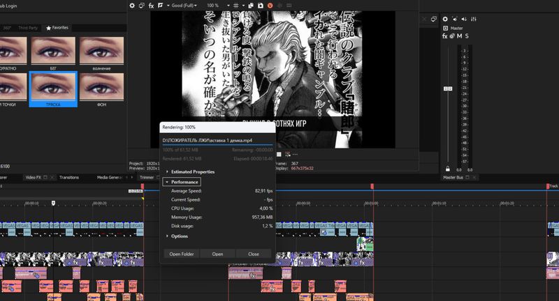 preview_image