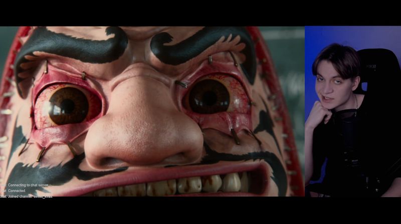 preview_image