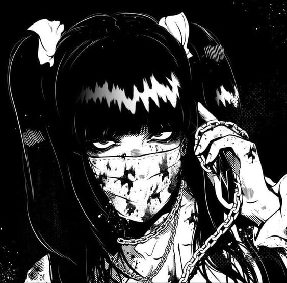 preview_image