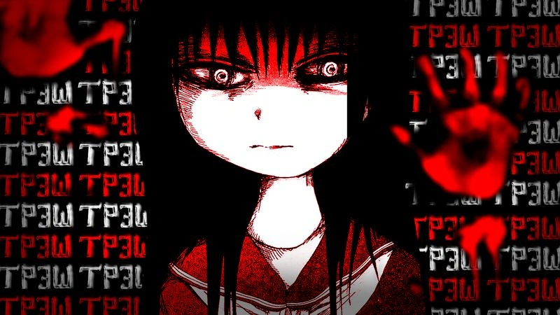 💀ПЕРЕЛЕСКА - БЕЗ ЦЕНЗУРЫ