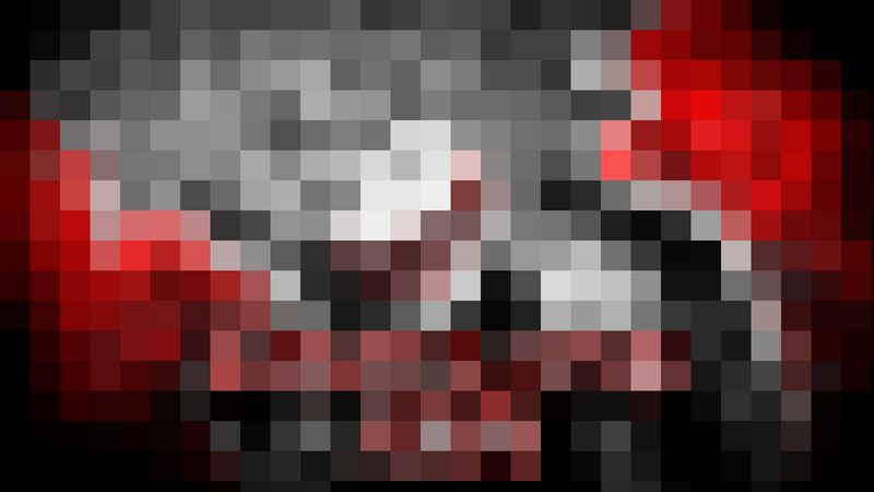 preview_image