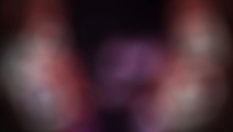 ПРЕВЬЮ К ГРЯДУЩЕМУ РОЛИКУ