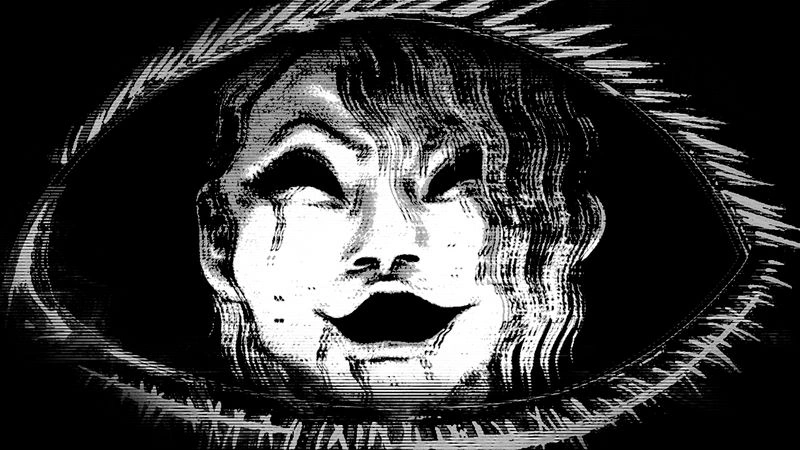 ГОМУНКУЛ - БЕЗ ЦЕНЗУРЫ