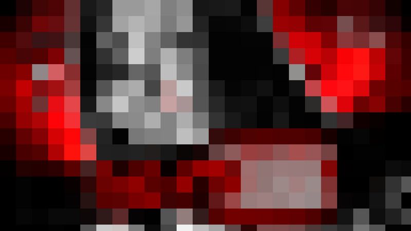 preview_image