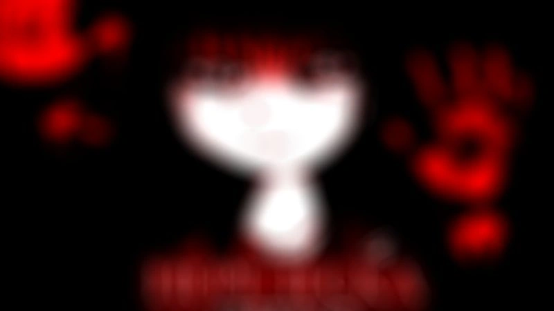 Превью к грядущему эксклюзиву