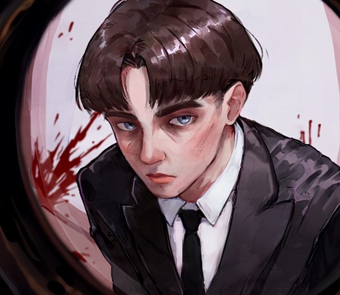 КВАС | СЁГУНАТ