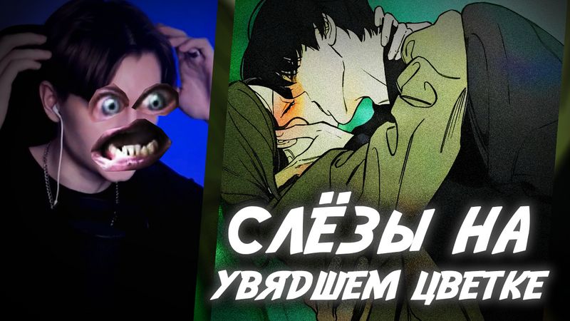 preview_image
