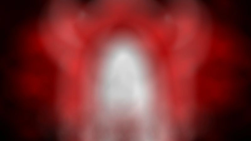 ПРЕВЬЮ К ГРЯДУЩЕМУ РОЛИКУ