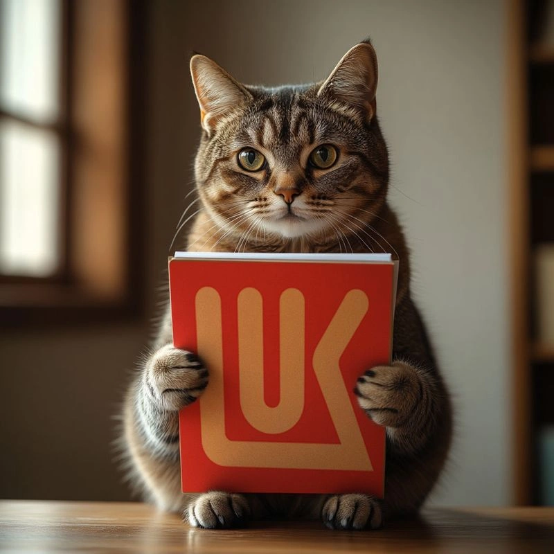 Дивиденды, часть 4. Лукойл