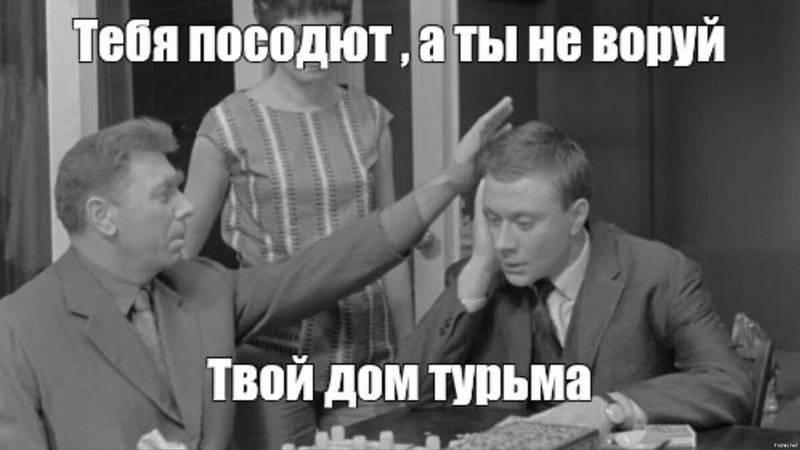 Как манипулируют рынком? А заодно и про формирование цены. На пальцах.