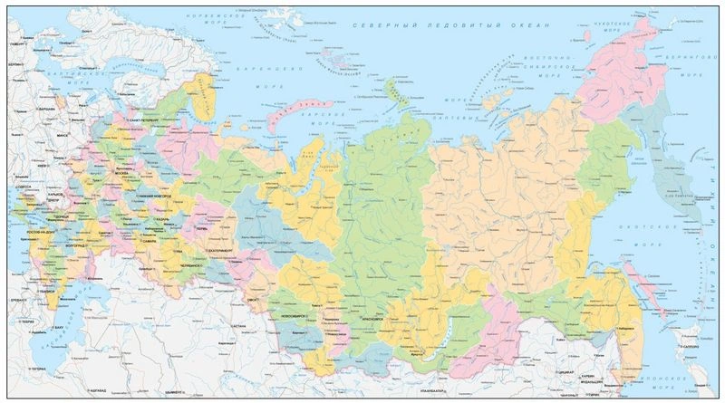 Облигации с амортизацией. Аккуратнее! Ну и про регионально-муниципальные бумаги.