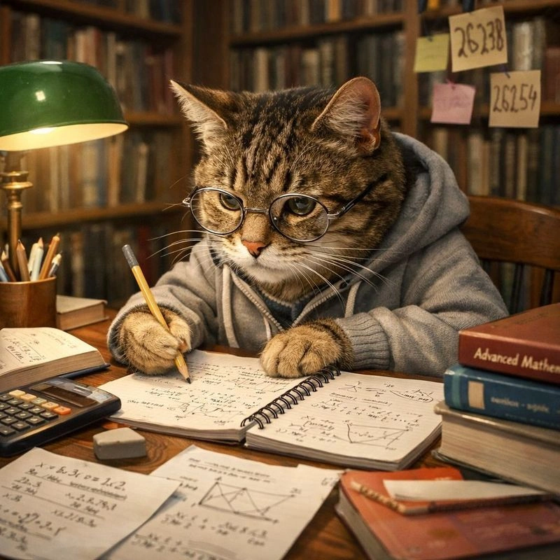 26238 или 26254? Что лучше: дешевая облигация с маленькими купонами или дорогая с большими?