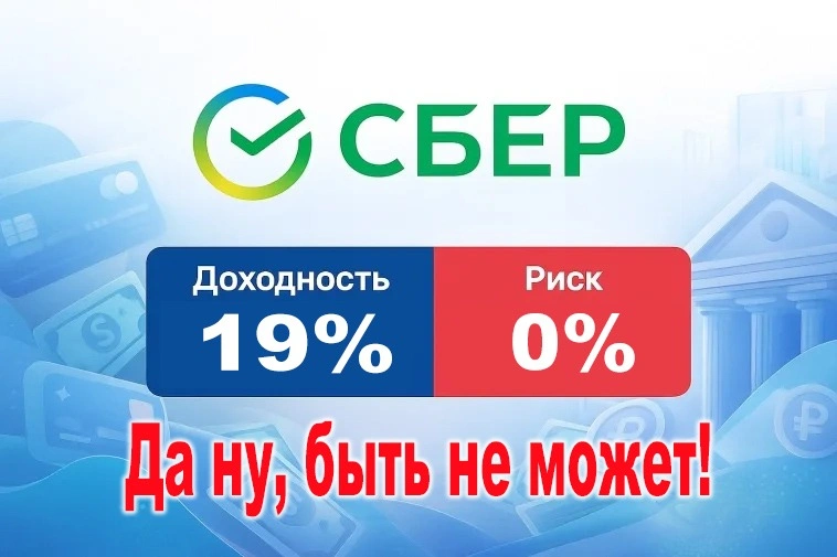Во что вложиться на текущей неделе?