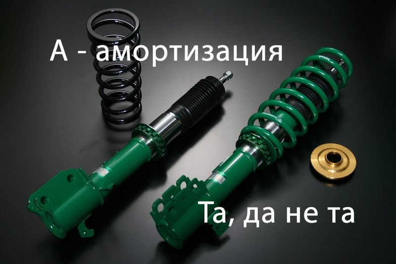 preview_image