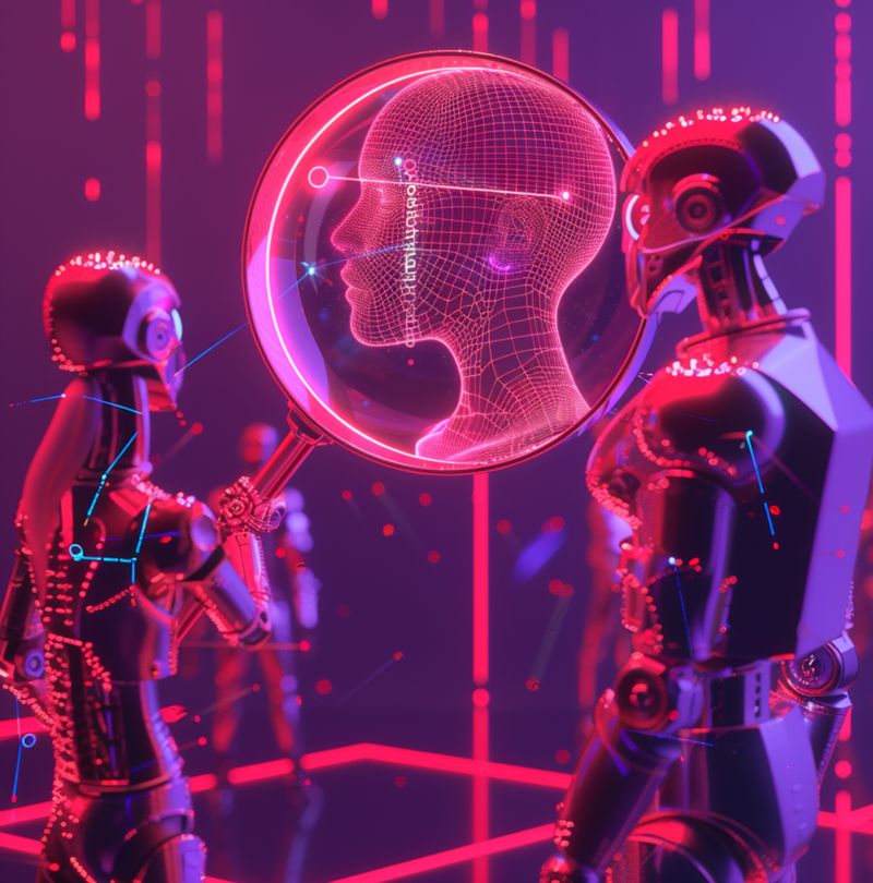 preview_image